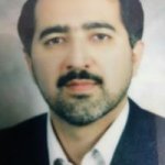 دکتر محمدرضا مرادی نژاد