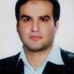 دکتر محمدرضا بوستانی دزفولی متخصص تصویربرداری (رادیولوژی), دکترای حرفه‌ای پزشکی