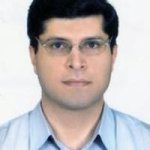 دکتر علیرضا خاتمی