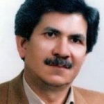 دکتر حسین اخباری شجاعی متخصص چشم‌پزشکی, دکترای حرفه‌ای پزشکی
