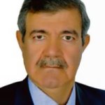 دکتر میرمحمد هاشمی باروچی