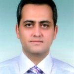 دکتر رضا منصوری زاده فلوشیپ تصویربرداری مداخله‌ای اعصاب (اینترونشنال نورورادیولوژی), متخصص بیماری‌های مغز و اعصاب (نورولوژی), دکترای حرفه‌ای پزشکی