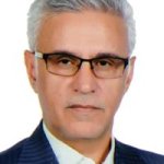 دکتر داود کاظمی صالح فلوشیپ اقدامات مداخله‌ای قلب و عروق (اینترونشنال کاردیولوژی) بزرگسالان