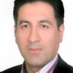 دکتر خلیل محمودی فلوشیپ اقدامات مداخله‌ای قلب و عروق (اینترونشنال کاردیولوژی) بزرگسالان, متخصص بیماری‌های قلب و عروق, دکترای حرفه‌ای پزشکی