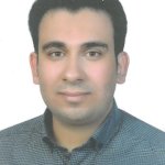 دکتر محمدحسن جلال پور فلوشیپ قرنیه- سگمان قدامی