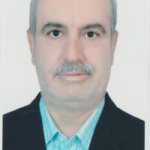 دکتر حامد شریف دکترای حرفه‌ای دندانپزشکی