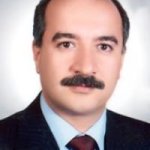 دکتر مصطفی خرمشاهی متخصص جراحی عمومی, دکترای حرفه‌ای پزشکی