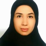 دکتر نیلوفر مرتضی پور تخصص درمان ریشه (اندودانتیکس), دکترای حرفه ای دندانپزشکی