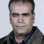دکتر محمود محمدی