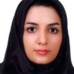 دکتر شیرین روحانی اصفهانی متخصص چشم‌پزشکی, دکترای حرفه‌ای پزشکی