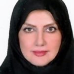 دکتر سوزان ستوده