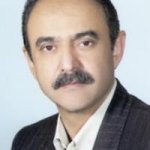دکتر محمدرضا حنفی