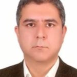 دکتر رضا فرخ سرشت فوق تخصص بیماری‌های روماتولوژی, متخصص بیماری‌های داخلی, دکترای حرفه‌ای پزشکی