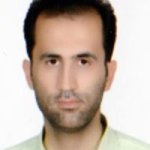 دکتر محسن صحرایی اردکانی متخصص طب اورژانس, دکترای حرفه‌ای پزشکی