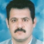دکتر سیدابراهیم منصوری نژاد