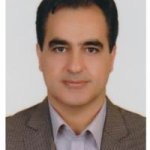 دکتر محمود یکتا دکترای حرفه‌ای دندانپزشکی