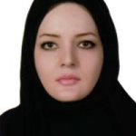 دکتر رزا متیقنی متخصص پروتزهای دندانی (پروستودانتیکس), دکترای حرفه ای دندانپزشکی
