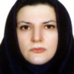دکتر معصومه غفارزاده