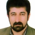 دکتر مجید فاضلی فارسانی دکترای حرفه‌ای پزشکی
