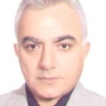 دکتر محمدحسین گرجی متخصص زنان و زایمان, دکترای حرفه‌ای پزشکی
