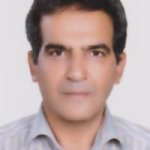 دکتر مجتبی اسدی خویی دکترای حرفه‌ای دندانپزشکی
