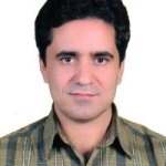 دکتر علیرضا رحیمی متخصص روان‌پزشکی, دکترای حرفه‌ای پزشکی