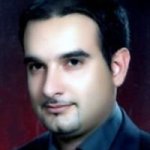 دکتر محمد فرشچیان دکترای حرفه‌ای دندانپزشکی