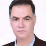 دکتر رضا حسینی پور دکترای حرفه‌ای پزشکی