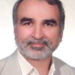 دکتر سیدجلیل حسینی