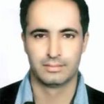 دکتر اسد خسروی متخصص بیماری های قلب و عروق, دکترای حرفه ای پزشکی