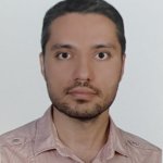 دکتر مهدی امیرارشدی