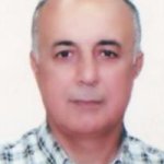 دکتر احمدعلی شیرافکن فلوشیپ اکوکاردیوگرافی, متخصص بیماری‌های قلب و عروق, دکترای حرفه‌ای پزشکی