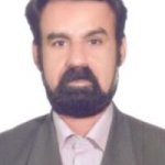 دکتر سیدفضل اله سجادی متخصص جراحی عمومی, دکترای حرفه‌ای پزشکی