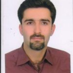 شهرام جهان آبادی تخصص جراحی عمومی, تخصص جراحی عمومی