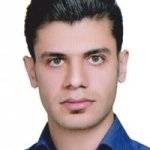 دکتر حسن عیسائی داخلی، عفونی، قلب