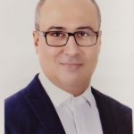 دکتر رضا اسمائی مشاور تخصصی مراقبت پوست ، کمک درمان با انواع مکمل و داروهای گیاهی