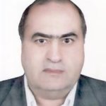 دکتر سیدکاظم میرمیران یزدی
