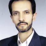 دکتر محمود صبوحی متخصص پروتزهای دندانی (پروستودانتیکس), دکترای حرفه‌ای دندانپزشکی