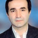 دکتر علیرضا جاویدی متخصص بیماری‌های کودکان, دکترای حرفه‌ای پزشکی