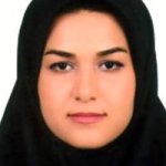 دکتر سعیده عباسی تخصص زنان و زایمان, متخصص زنان زایمان, دکترای حرفه‌ای پزشکی