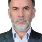 دکتر محمد علی امیرزرگر