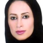 دکتر سیده فاطمه موسوی دکترای حرفه‌ای پزشکی