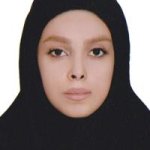 دکتر سوگند مغربی