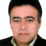 دکتر عبدالرضا ربیعی متخصص تصویربرداری (رادیولوژی), دکترای حرفه‌ای پزشکی