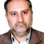 دکتر محمد علی همتی