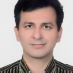 دکتر سیدسعید محمدی بنهی فوق تخصص بیماری‌های گوارش و کبد بزرگسالان, متخصص بیماری‌های داخلی, دکترای حرفه‌ای پزشکی