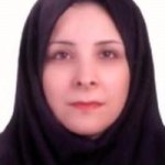 دکتر زهره آذرکار متخصص بیماری های عفونی و گرمسیری, دکترای حرفه ای پزشکی