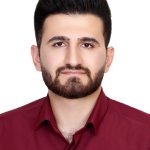 رضا آقائی کارشناس شنوایی‌شناسی (ادیولوژی) و سمعک