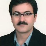 دکتر عبدالحسین کبیری دکترای حرفه‌ای پزشکی