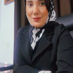 کارشناس سپیده اصغری درمان اختلالات جنسی و زخمهای(زگیل و تبخال)تناسلی وعفونتهای تناسلی